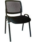 Hình ảnh: Ghế họp GL 404