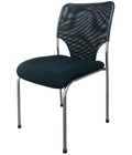 Hình ảnh: Ghế họp GL 405