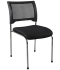 Hình ảnh: Ghế họp GL 408