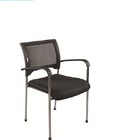 Hình ảnh: Ghế họp GL 409