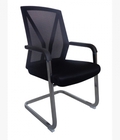 Hình ảnh: Ghế họp GL 415