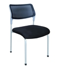 Hình ảnh: Ghế họp GL 420