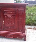 Hình ảnh: Tủ thờ 127