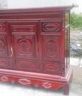 Hình ảnh: Tủ thờ 153