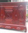 Hình ảnh: Tủ thờ 179