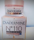 Hình ảnh: Kem dưỡng da Diadermine xách tay Pháp
