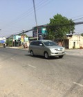 Hình ảnh: Dự Án Richland City Liền Kề KCN Nhơn Trạch 538 tr/ nền.