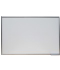 Hình ảnh: bảng học sinh ,bảng văn phòng,kích thước 1m x1,2m