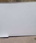 Hình ảnh: bảng từ trắng,bảng văn phòng kích thước 1,2m x1,5m 