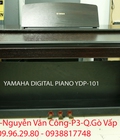 Hình ảnh: piano yamaha ydp 101