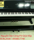 Hình ảnh: piano yamaha clp 360
