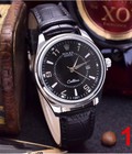 Hình ảnh: Đồng hồ Rolex