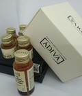 Hình ảnh: Thực phẩm chức năng collagen Adiva