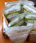 Hình ảnh: Hạt Chia của Mỹ giá 500k/túi/1kg