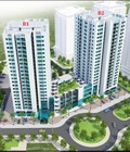 Hình ảnh: Bán Chung cư Linh Đàm 2 tòa B1 và B2 các căn 67m 67,4m 85m 96m 100m đang bán