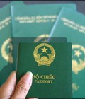 Hình ảnh: Nhận làm Visa Việt Nam cho người nước ngoài Lấy Nhanh