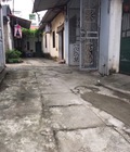 Hình ảnh: Bán nhà cấp 4 tại Hà Huy Tập Yên Viên