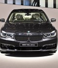 Hình ảnh: BMW 730Li G12 2016 2017 nhập khẩu full option Giao xe ngay BMW 730Li màu Trắng,Đen,Xám Trả góp Giao xe toàn quốc