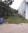 Hình ảnh: Bán lô L35 mỹ phước 3 bình dương hướng nam giá rẻ