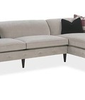 Hình ảnh: Sofa góc hiện đại 03