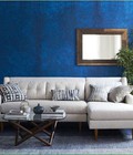 Hình ảnh: Sofa góc hiện đại 02