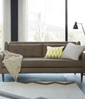 Hình ảnh: Sofa băng hiện đại 01