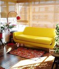 Hình ảnh: Sofa băng hiện đại 02