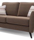 Hình ảnh: Sofa băng hiện đại 04