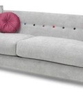 Hình ảnh: Băng sofa dáng retro