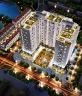 Hình ảnh: Bán Kiot Chung cư Athena Complex Phụ trách dự án