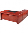 Hình ảnh: Bàn lãnh đạo Veneer DT1890V2 - DT2010V2