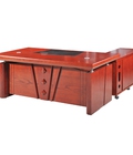 Hình ảnh: Bàn lãnh đạo Veneer  DT1890V3 - DT2010V3