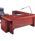 Hình ảnh: Bàn lãnh đạo DT 1890H2