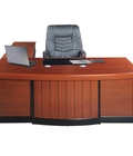 Hình ảnh: Bàn lãnh đạo sơn PU cao cấp DT 1890H3 - DT 2010H3
