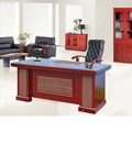 Hình ảnh: Bàn lãnh đạo DT 1890H15