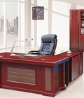 Hình ảnh: Bàn lãnh đạo DT 1890H16
