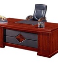 Hình ảnh: Bàn lãnh đạo DT 1890H17