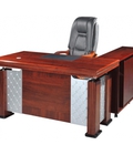 Hình ảnh: Bàn lãnh đạo DT 1890H34