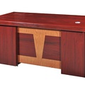 Hình ảnh: Bàn trưởng phòng ET 1600F