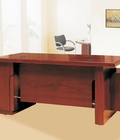 Hình ảnh: Bàn trưởng phòng ET 1600T