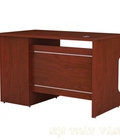 Hình ảnh: Bàn nhân viên OD 1200C