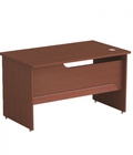 Hình ảnh: Bàn nhân viên OD 1200D