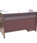 Hình ảnh: Bàn nhân viên OD 1200F