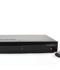 Hình ảnh: Đầu Vinaktv 3T mới 99% điều khiển đầy đủ, đầu CD Marantz 16F chuyển bài cực nhanh