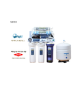 Hình ảnh: Máy lọc nước Fujie 6 cấp không tủ RO06