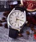 Hình ảnh: Đồng hồ Omega
