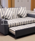 Hình ảnh: Sofa đa năng