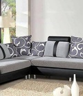 Hình ảnh: Sofa góc đồng giá 4.5 triệu