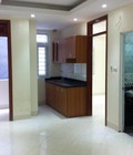 Hình ảnh: Sốc Mở bán chung cư mini Ngọc Hà 57m2 giá 1150tr/căn