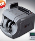 Hình ảnh: Máy đếm tiền Oudis 9900A giá tốt nhất